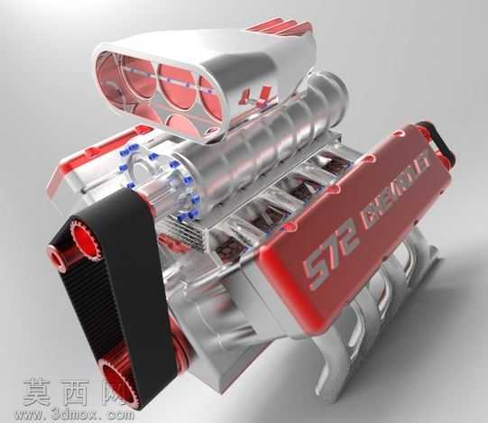 ��ݼ�����ѩ����V8����
