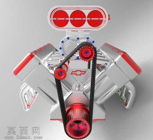 ��ݼ�����ѩ����V8����
