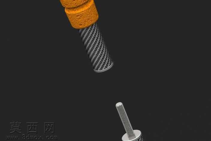 B19'-6"x32"便携式SUP