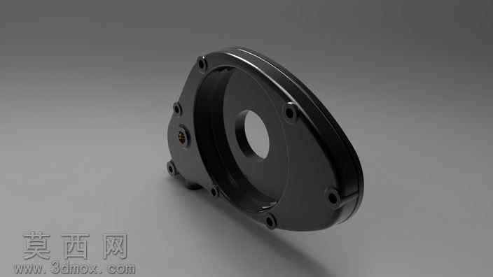 Kreidler���ĸ�ʽ�������
