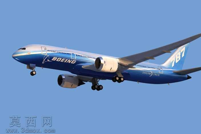 ����787-����ϸ��-���ֲ���
