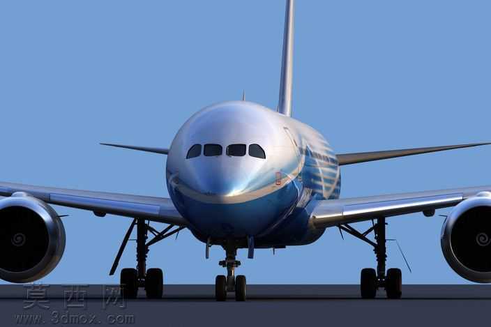 ����787-����ϸ��-���ֲ���
