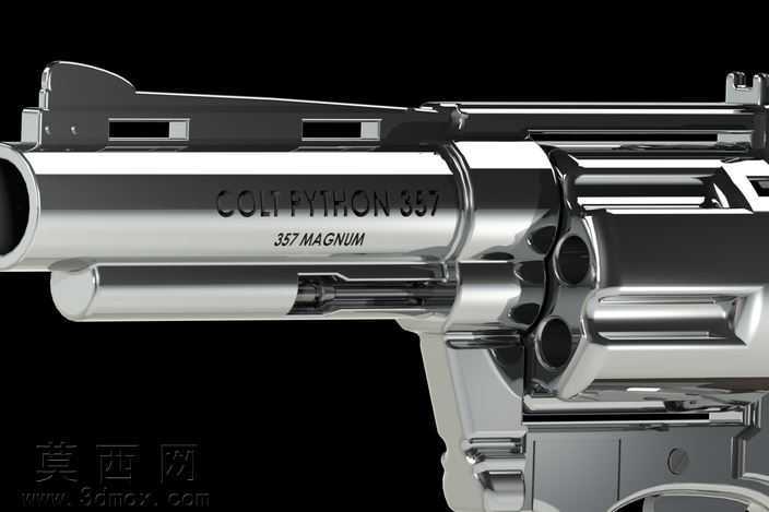 �¶�������357Magnum

