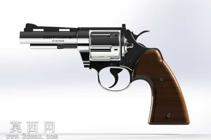 �¶�������357Magnum
