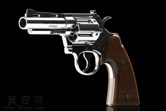 �¶�������357Magnum
