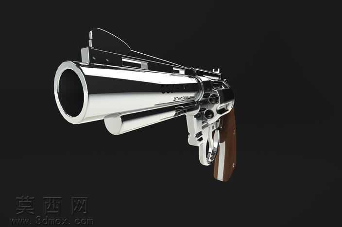 �¶�������357Magnum
