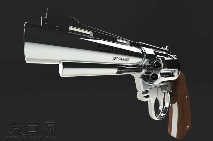�¶�������357Magnum
