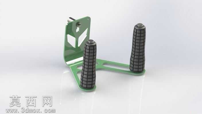 ��̥���߸ı䲶ʳ��צMk.3