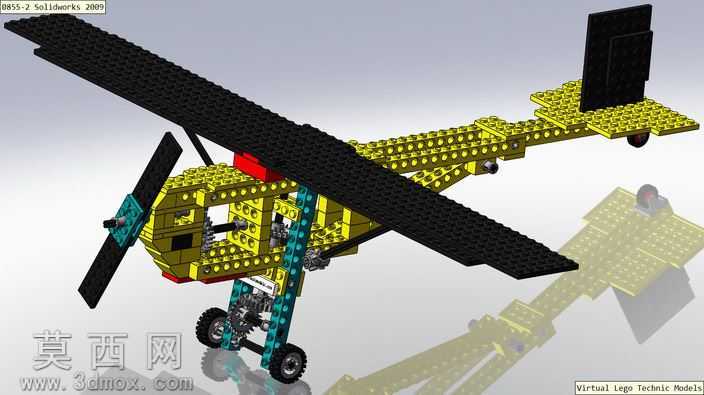vLTm0852-2