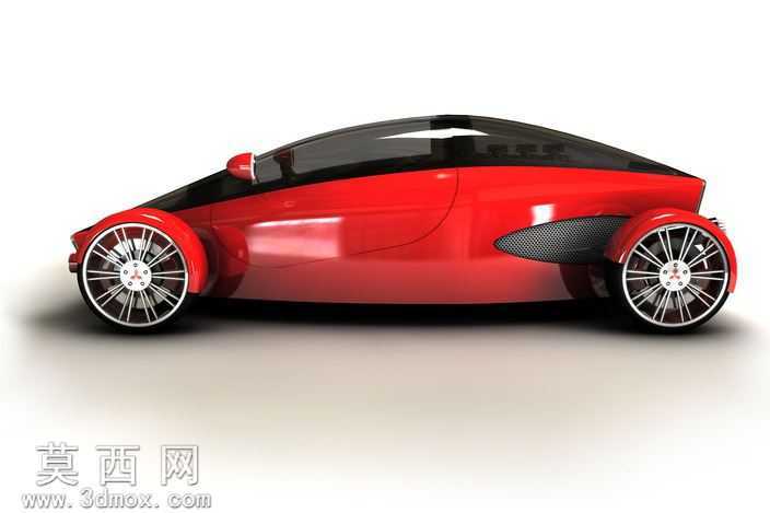 ��ɫ�ӵ�
