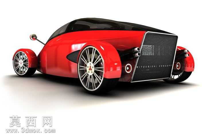 ��ɫ�ӵ�
