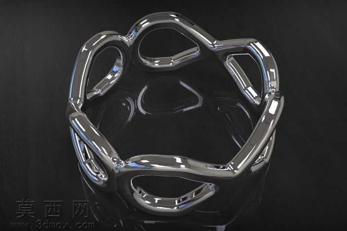 ����(3D�ɴ�ӡ��
