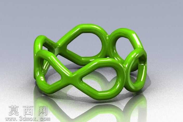 ����(3D�ɴ�ӡ��
