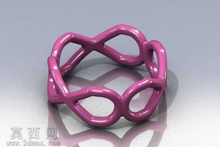 ����(3D�ɴ�ӡ��
