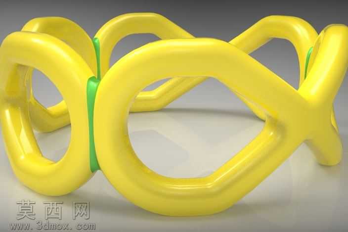 ����(3D�ɴ�ӡ��
