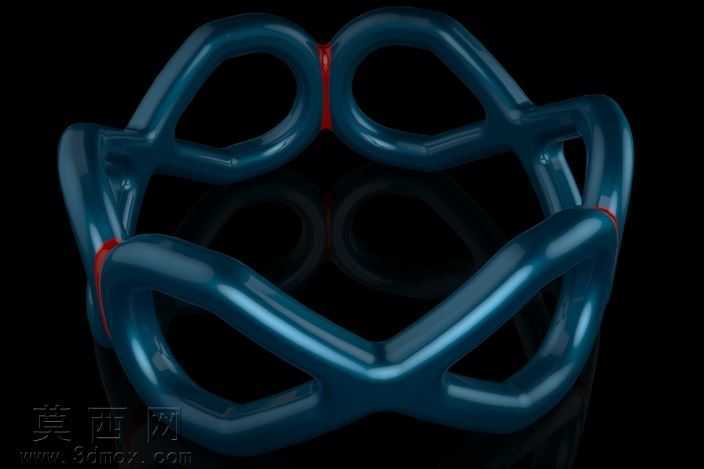 ����(3D�ɴ�ӡ��
