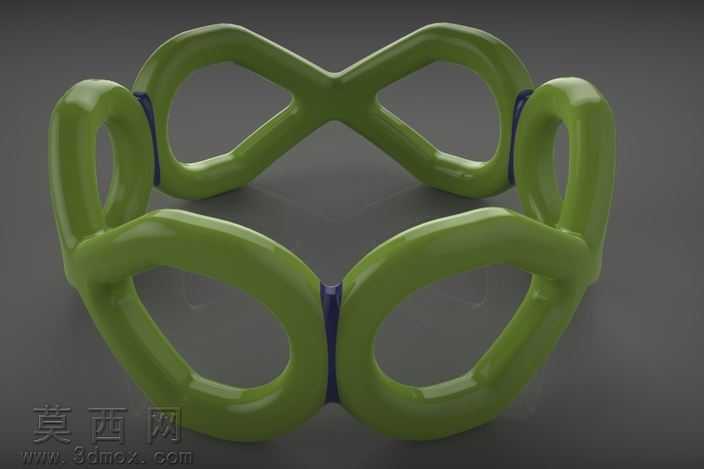 ����(3D�ɴ�ӡ��
