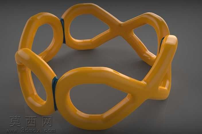 ����(3D�ɴ�ӡ��
