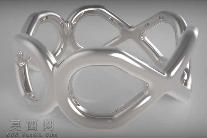 ����(3D�ɴ�ӡ��
