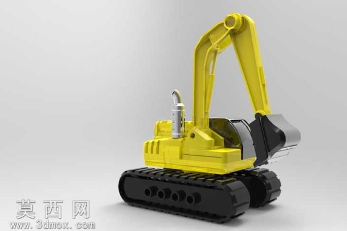 ���escavator

