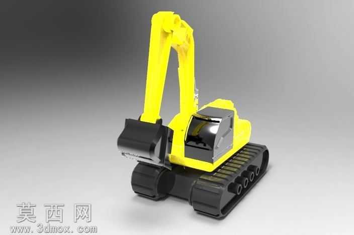 ���escavator
