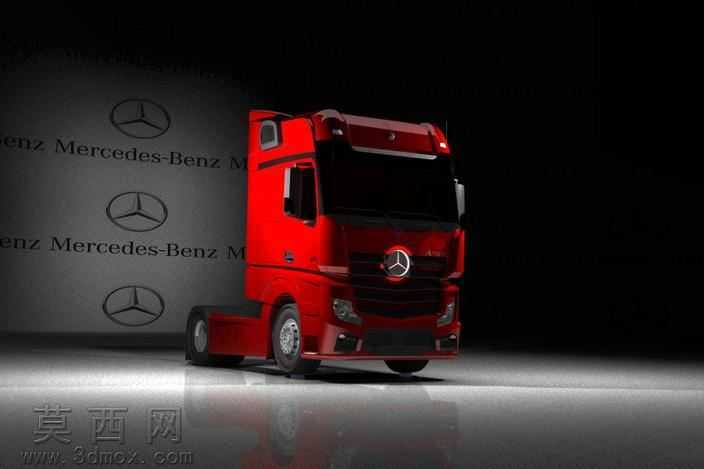 ÷����˹-����������2012��
