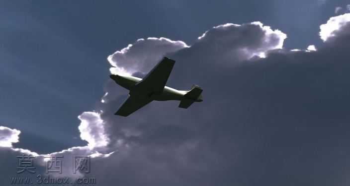 P51Ұ��
