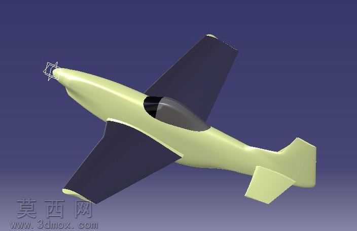 P51Ұ��
