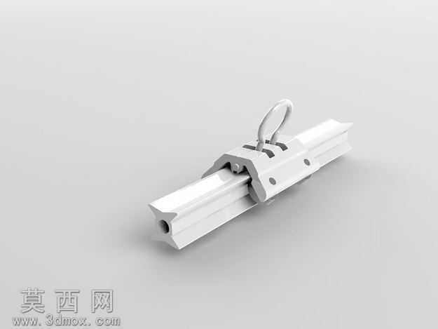 铁路安全系统
