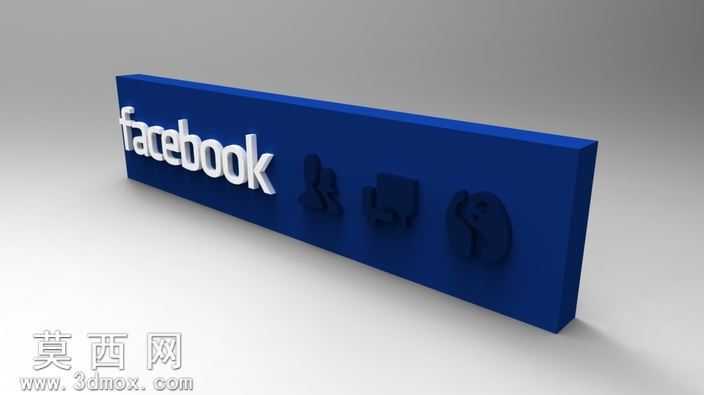 Facebook�ձ�
