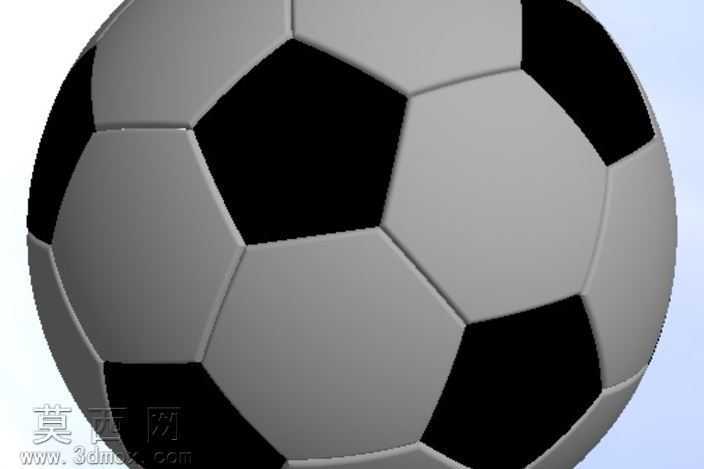 ��solidworks��������
