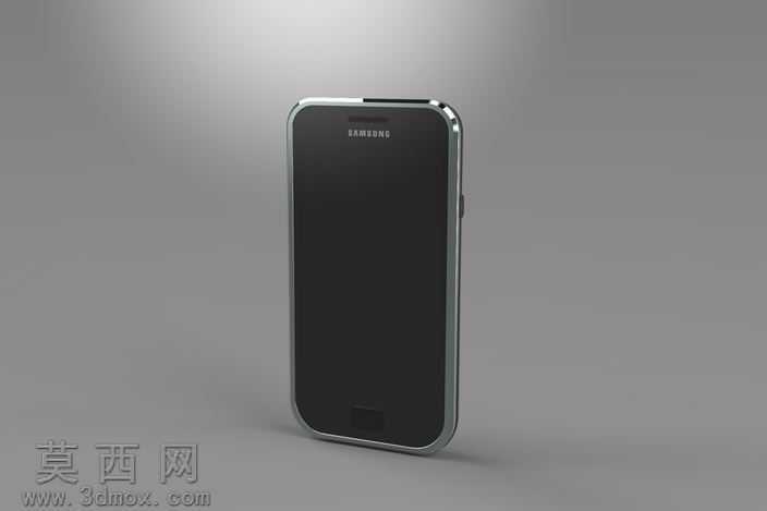 ����GalaxySGTI9000
