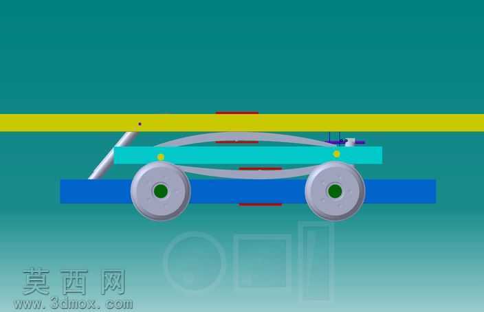 TikiTreiler-����
