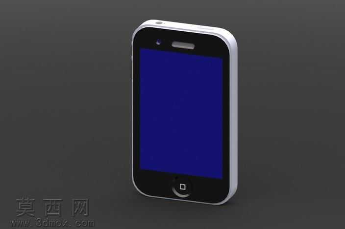 4iphone
