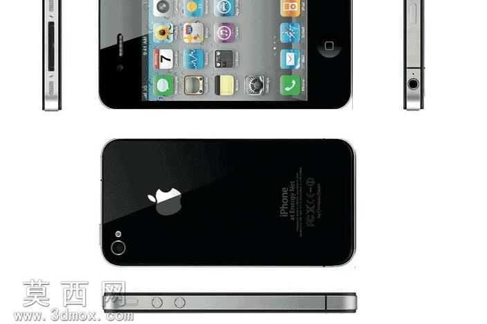 4iphone

