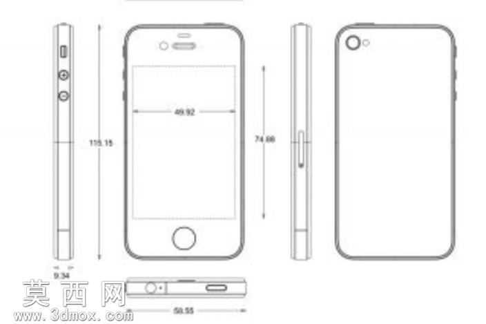 4iphone
