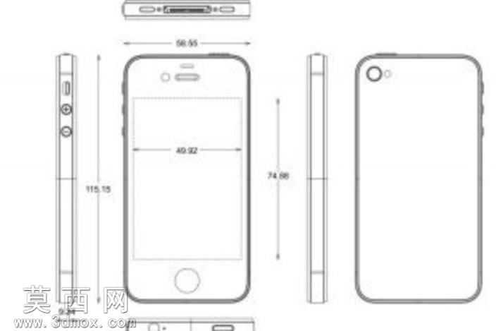4iphone
