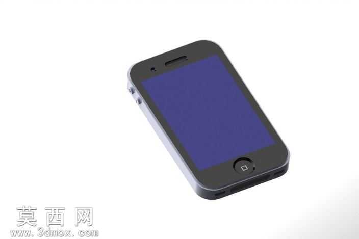 4iphone
