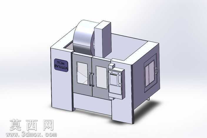 CarrenagemCentrodeˮƽ�ղ�EV1020A
