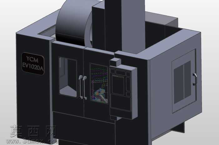 CarrenagemCentrodeˮƽ�ղ�EV1020A
