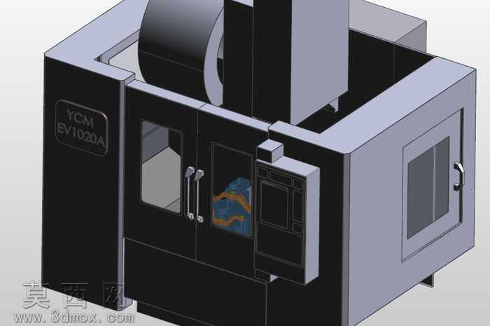 CarrenagemCentrodeˮƽ�ղ�EV1020A
