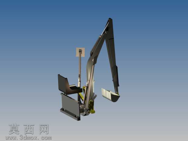 LTBackhoe1.0vanKampen
