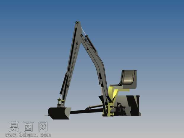 LTBackhoe1.0vanKampen
