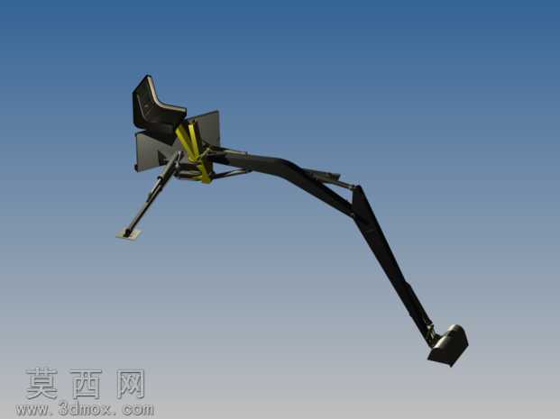 LTBackhoe1.0vanKampen
