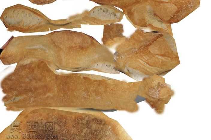 ����ײ�
