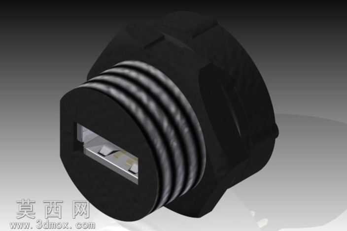 USBϵ��A����-Multicomp2UB3001-W05100
