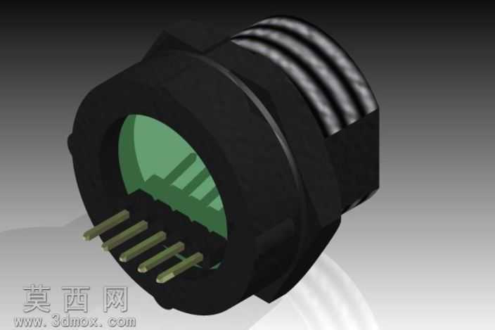 USBϵ��A����-Multicomp2UB3001-W05100
