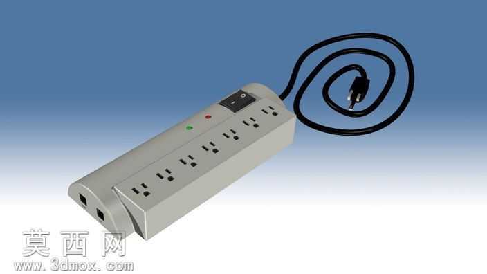 ����Outlet.ics

