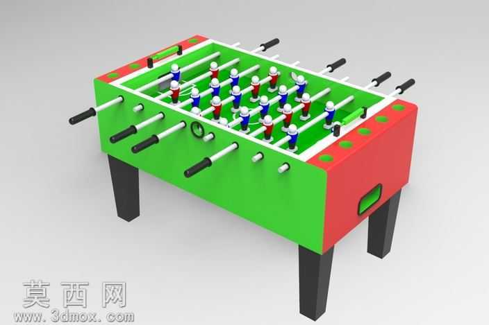 voetbaltafel-�����-����
