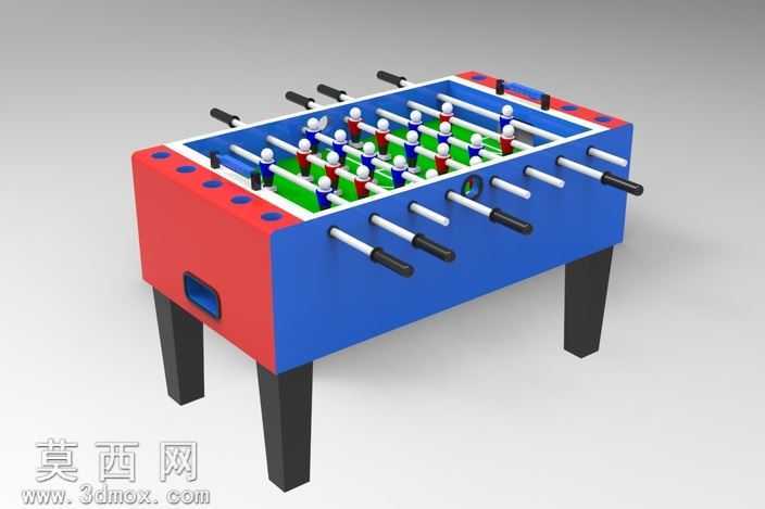 voetbaltafel-�����-����
